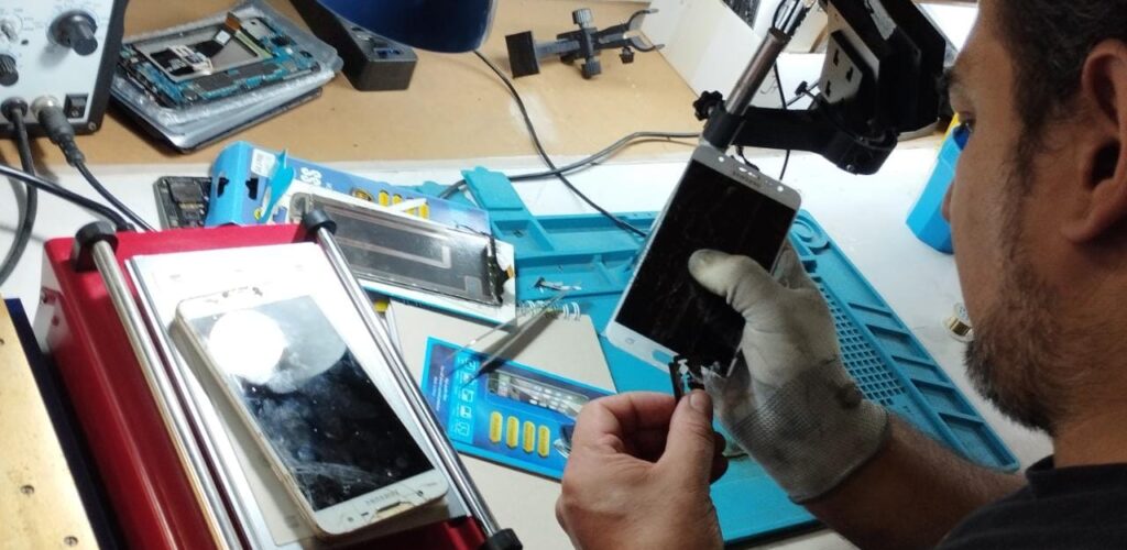 059a1fae-6144-4676-a393-7796ec3d70fe