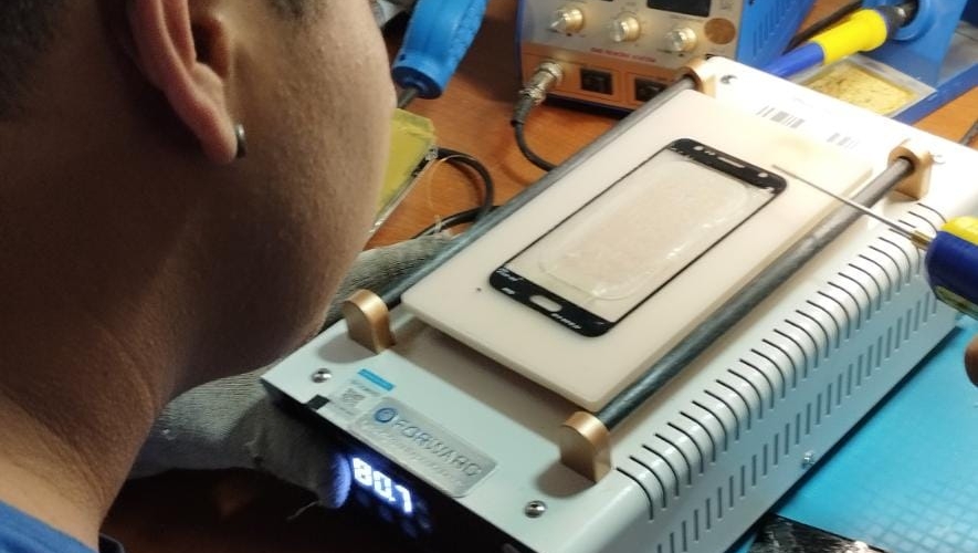 0e43ce97-e605-45bf-88b4-75a09f5d77eb