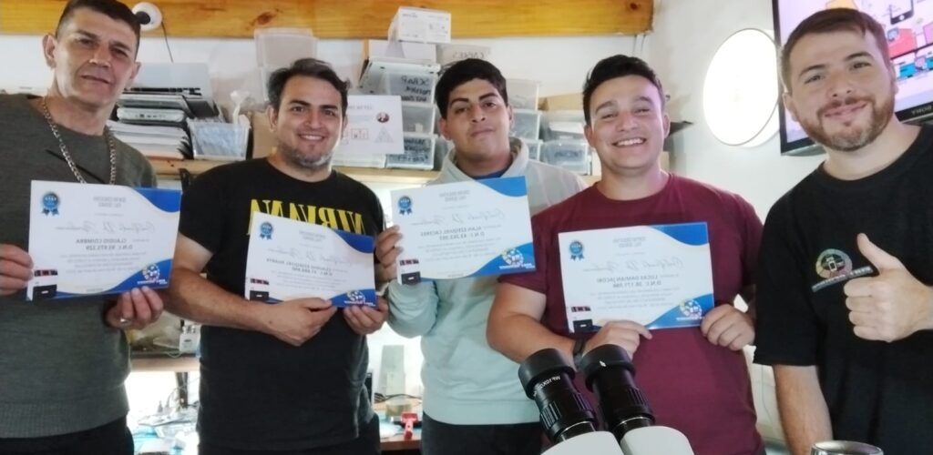 22acb332-0416-4c4b-995c-52497a5c0bbf