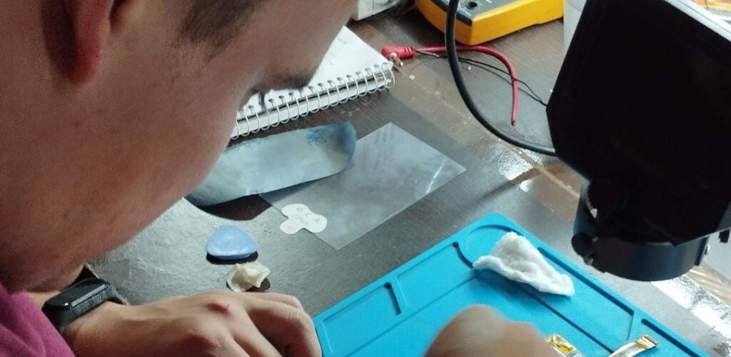 22c43d81-5972-4339-ae68-42701656f135