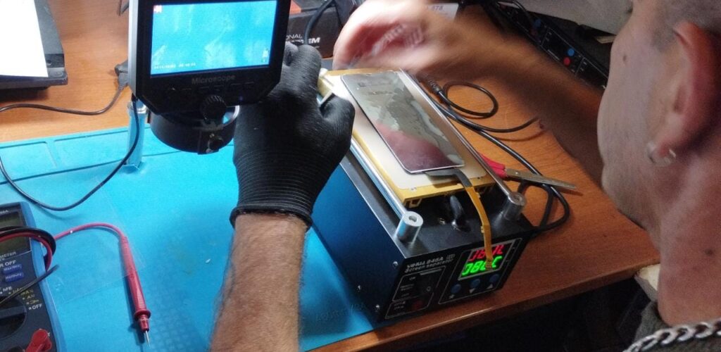 2628bfb8-a793-4593-9c17-7b5feff28a4f