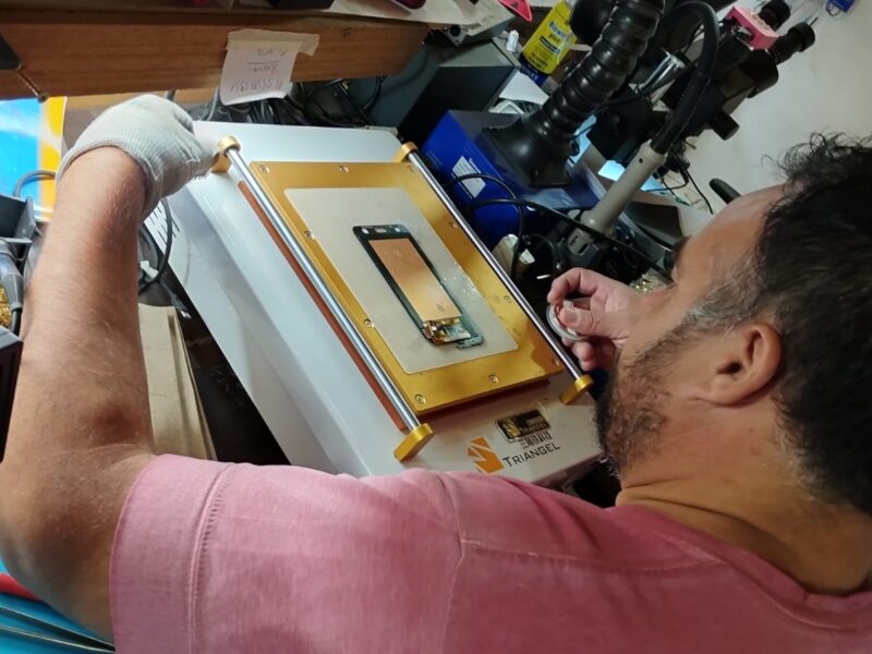 8f7d57dd-1764-4b0f-ae0a-0072c9401522