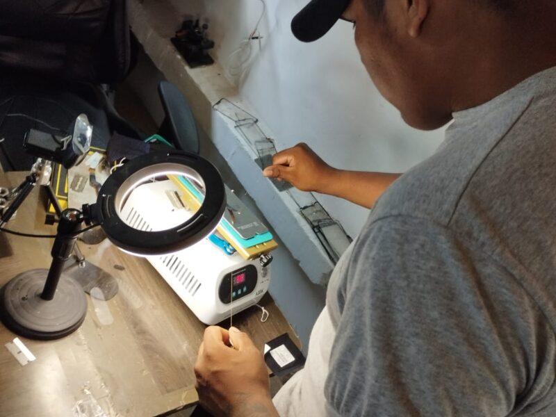 9a450c5d-5ecd-4726-97d9-d64ca6af0afb