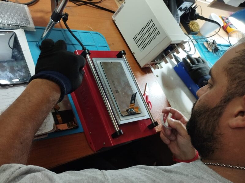 9a7d2f71-8e18-4c35-8e79-8eb7bc129bfa