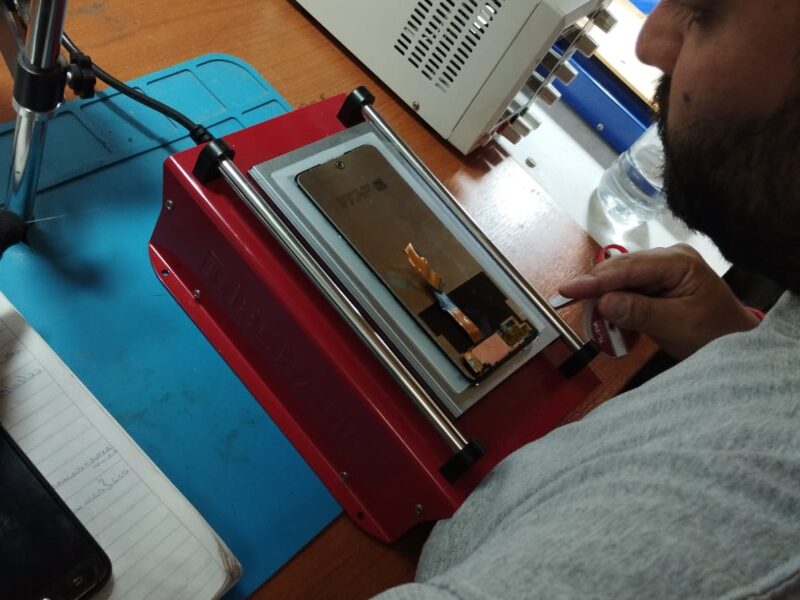 bf1eb899-0a35-456f-9b8e-c398fb248571