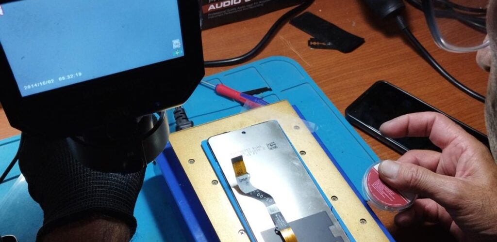 c7c0c710-8043-4096-9eec-712aca8daba3