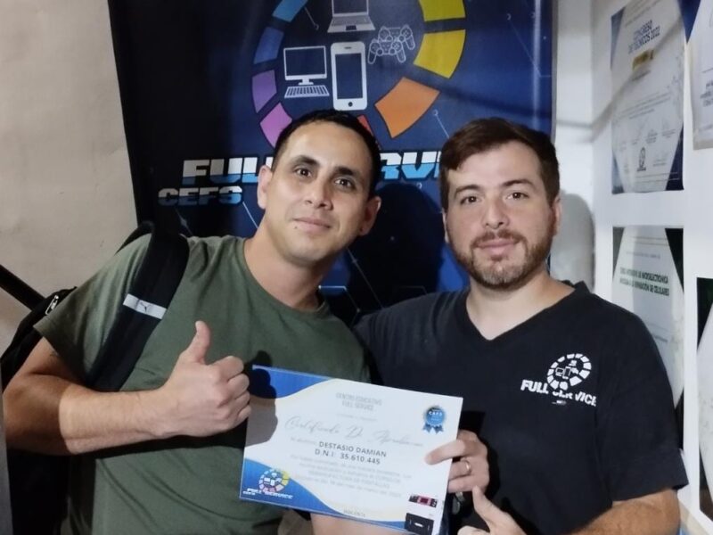 d2851389-46e1-4b2c-aeeb-82e81aa60cab