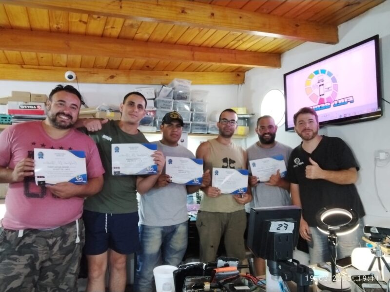 e92bee5f-eee4-442a-834d-834788cab03c